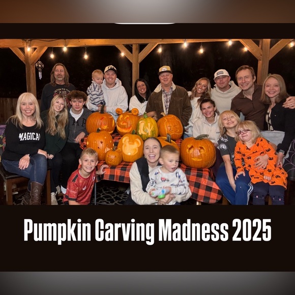 Meet your Posher, Sandy - Picture 16 of 17